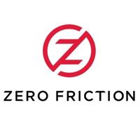 Zero Friction coupons